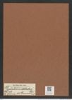 Hyphodiscus stellatus var. grunowii A.S. (de-Toni-Nr.: Genus 184, Species 4610) Zeichnungen Sammlung Grunow Mappe 04513 (Herbarium_W_Grunow_drawings_Folder_04513)